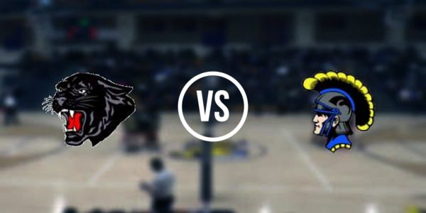 Scobey High School vs. Saco-Whitewater-Hinsdale