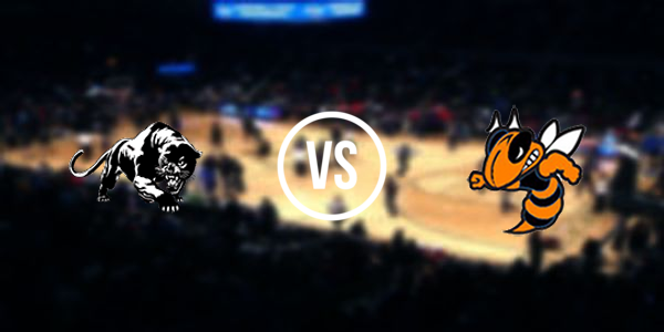 White Sulphur Springs High School vs. Sheridan High School