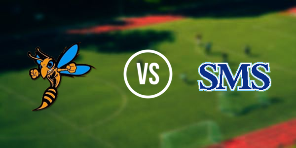 South Gibson County High School vs. St. Mary's Episcopal School