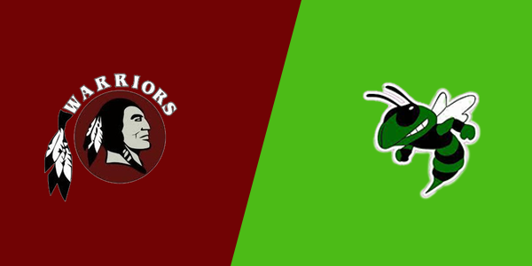 Match Thumbnail