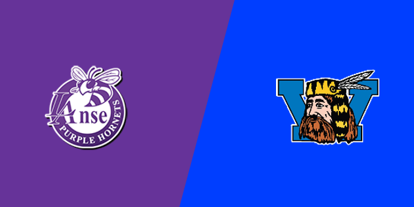 L'Anse High School vs. Watersmeet High School