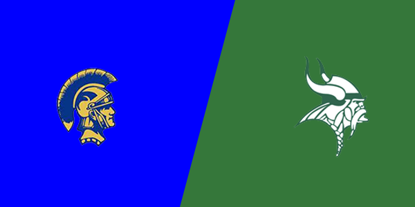 Brentwood High School vs. Sto-Rox High School