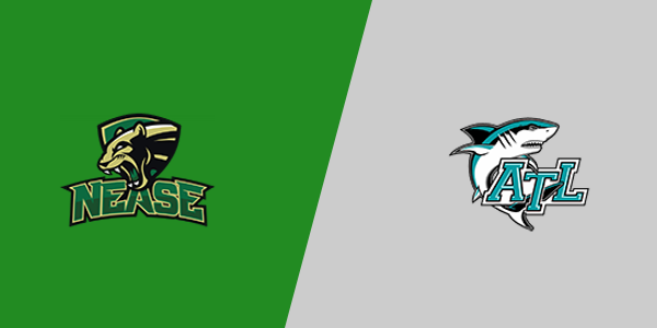 Match Thumbnail