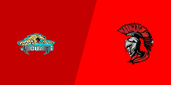 Match Thumbnail