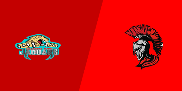 Match Thumbnail