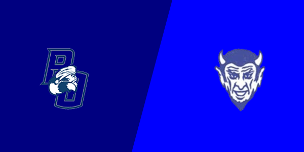 Match Thumbnail