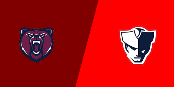 Berkley High School vs. Franklin High School