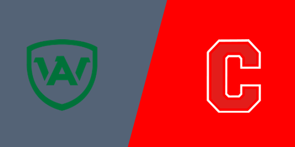 Archie Williams High School vs. Campolindo High School