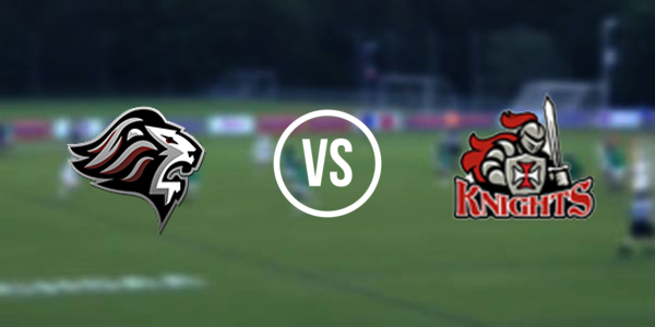 Chelmsford High School vs North Andover High School