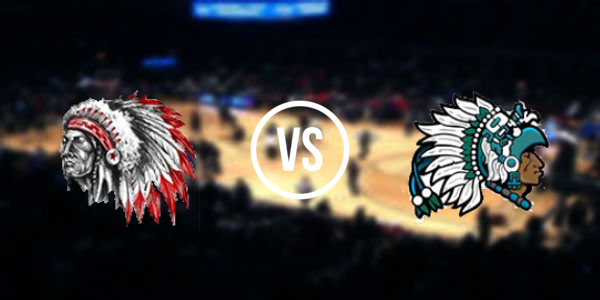 Mendota High School vs. Chowchilla Union High School