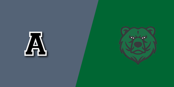 Away vs. Danville School