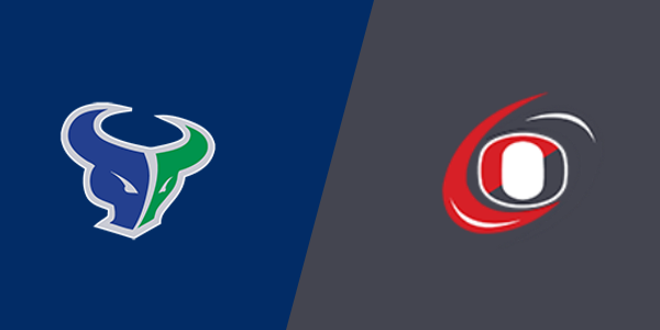 Mountain View High School vs. Owyhee High School
