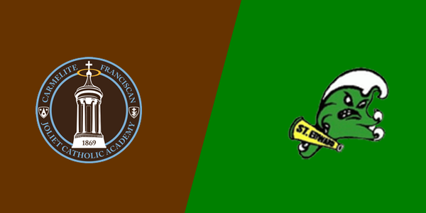 Match Thumbnail