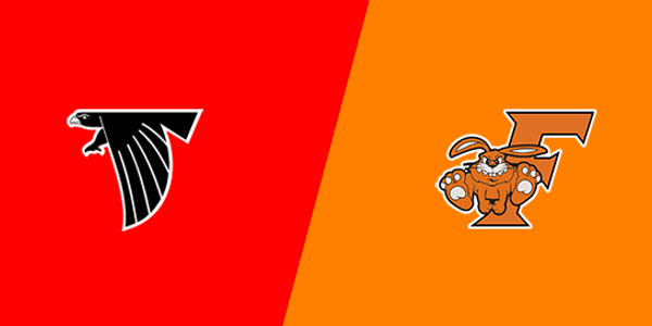 Match Thumbnail