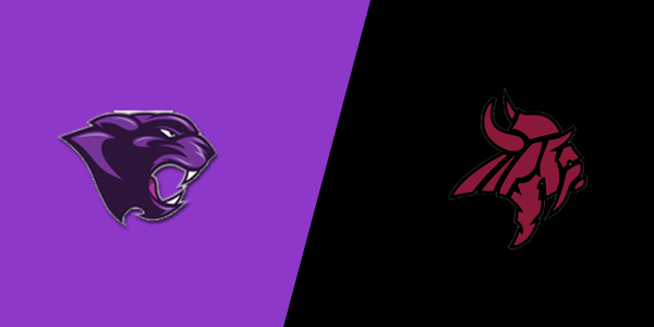 Chapel Hill High School vs. Northgate High School