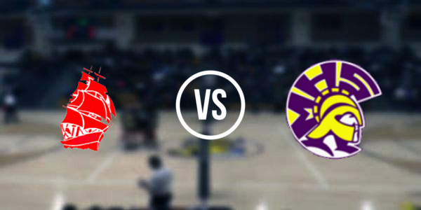 Amboy High School vs. Mendota High School