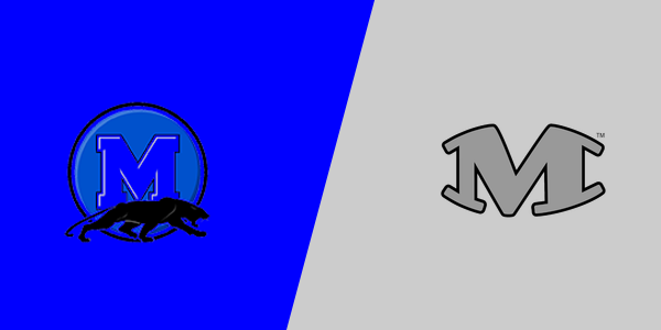 Midlothian High School vs. Martin High School - Arlington