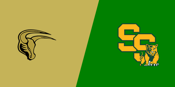 Kansas Class 5A football first round