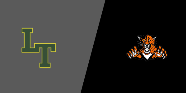 Match Thumbnail