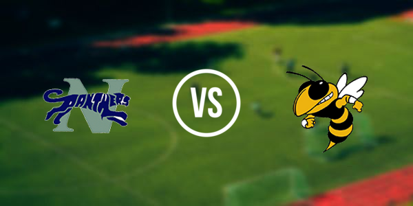 Nouvel Catholic Central High School vs. Ithaca High School