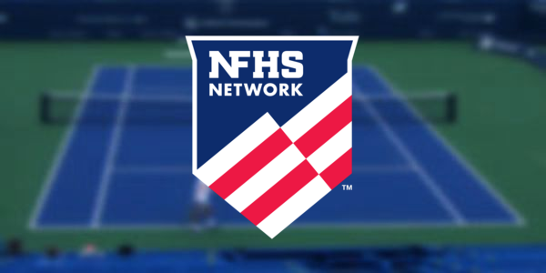 Varsity Boys And Girls Tennis - Part 2 Cut Bank High School