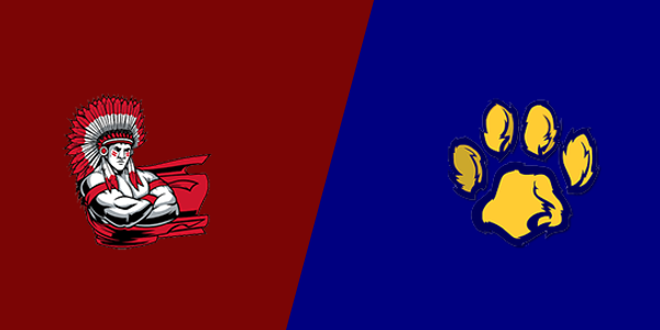 Match Thumbnail
