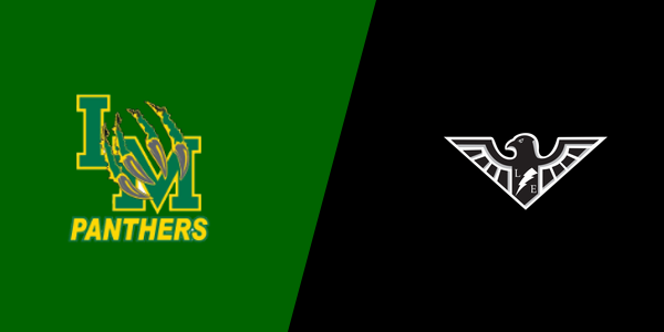 Little Miami vs. Lakota East High School