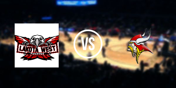 Lakota West High School vs Cincinnati Princeton High School