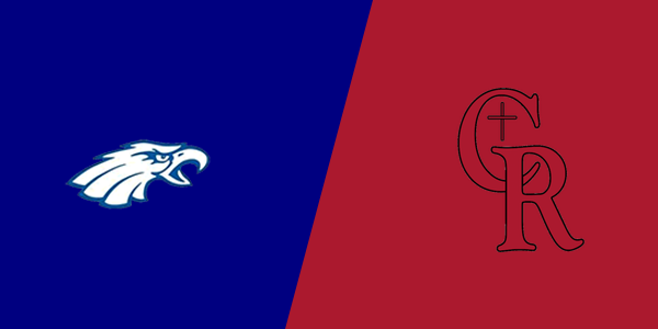 Heritage Christian School vs. Cardinal Ritter High School