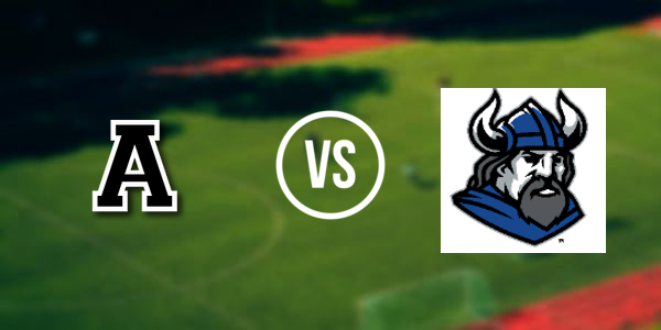 Away vs. Lakeland Christian School