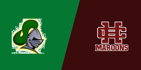 Match Thumbnail