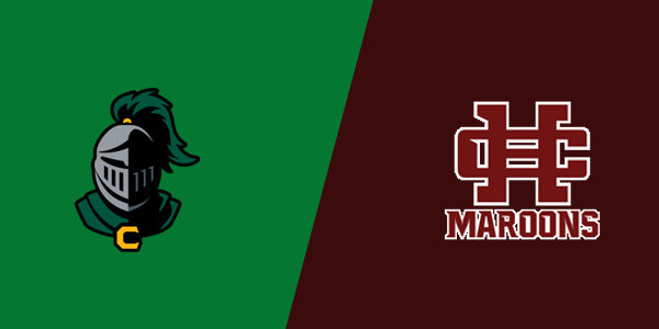 Match Thumbnail