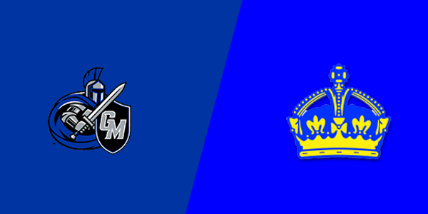 Match Thumbnail