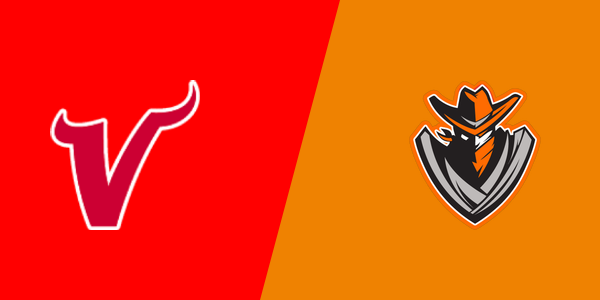 Match Thumbnail