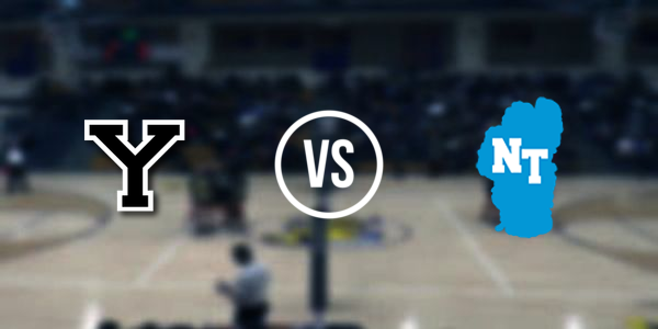 Match Thumbnail