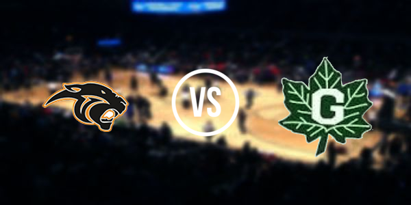 United Township High School vs. Geneseo High School