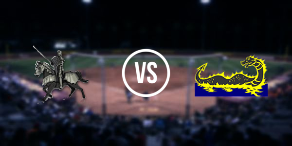 Mineral County High School vs Round Mountain High School