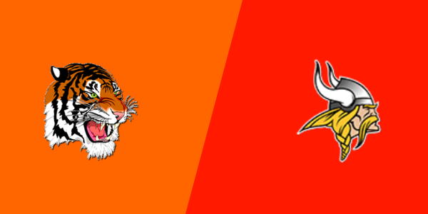 Match Thumbnail