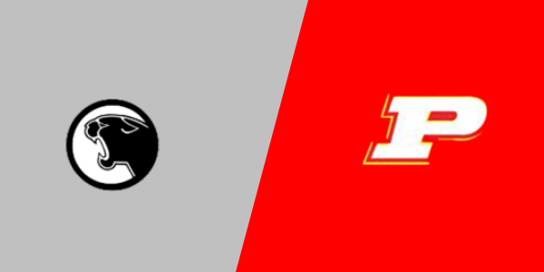 Strath Haven High School vs. Penncrest High School