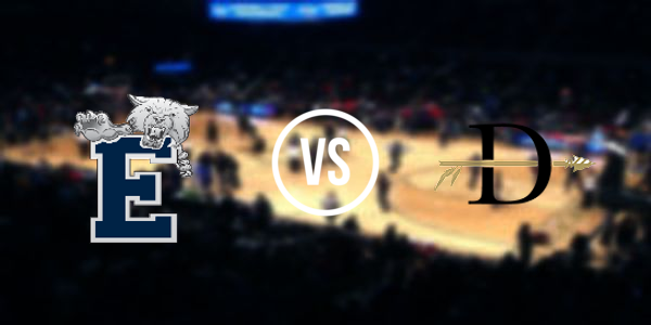 Enterprise vs Davidson
