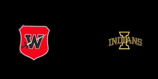 West Lauderdale vs. Itawamba