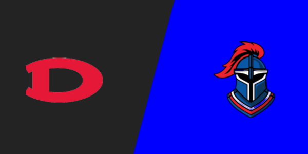 Match Thumbnail