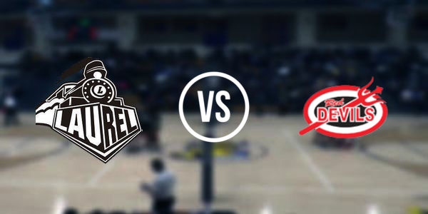 Match 3
