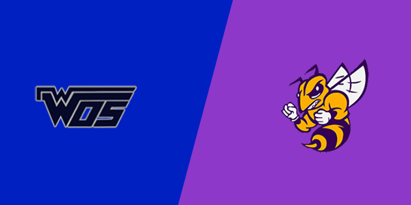 Match Thumbnail
