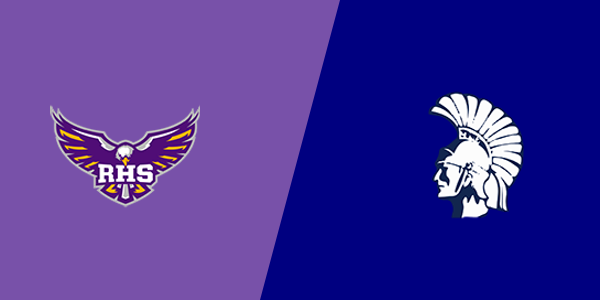 Match Thumbnail