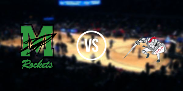 La Fargeville Central School vs Morristown Senior High School