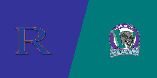 Match Thumbnail