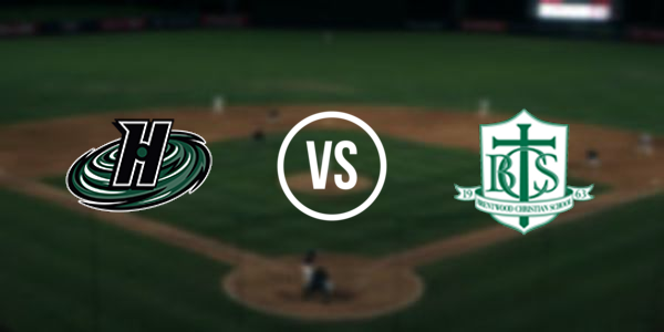 Brentwood Christian School vs Hightower High School