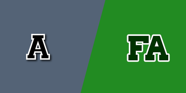 Match Thumbnail