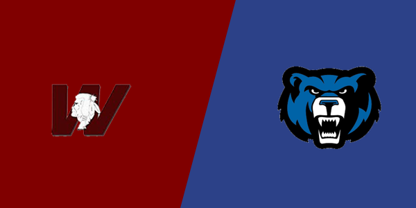 Match Thumbnail